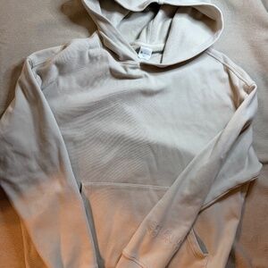 Buffbunny Cloud Hoodie - Small